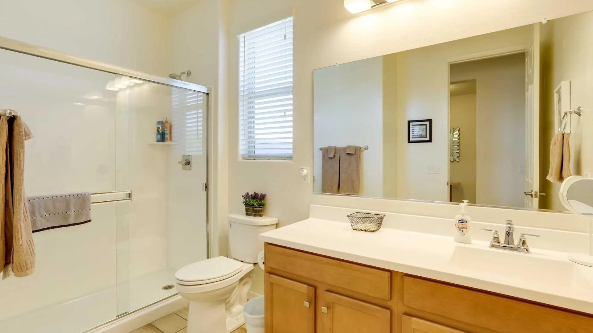 Desert Den With Pool - 3 Miles To Goodyear Ballpark!