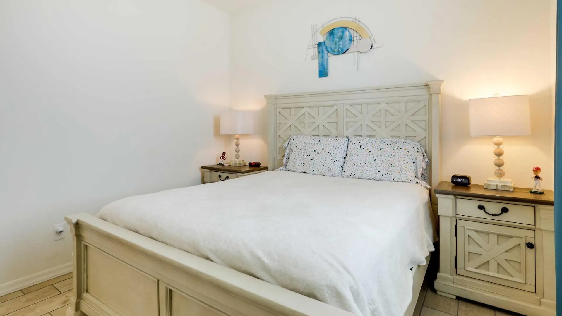 Desert Den With Pool - 3 Miles To Goodyear Ballpark! United States