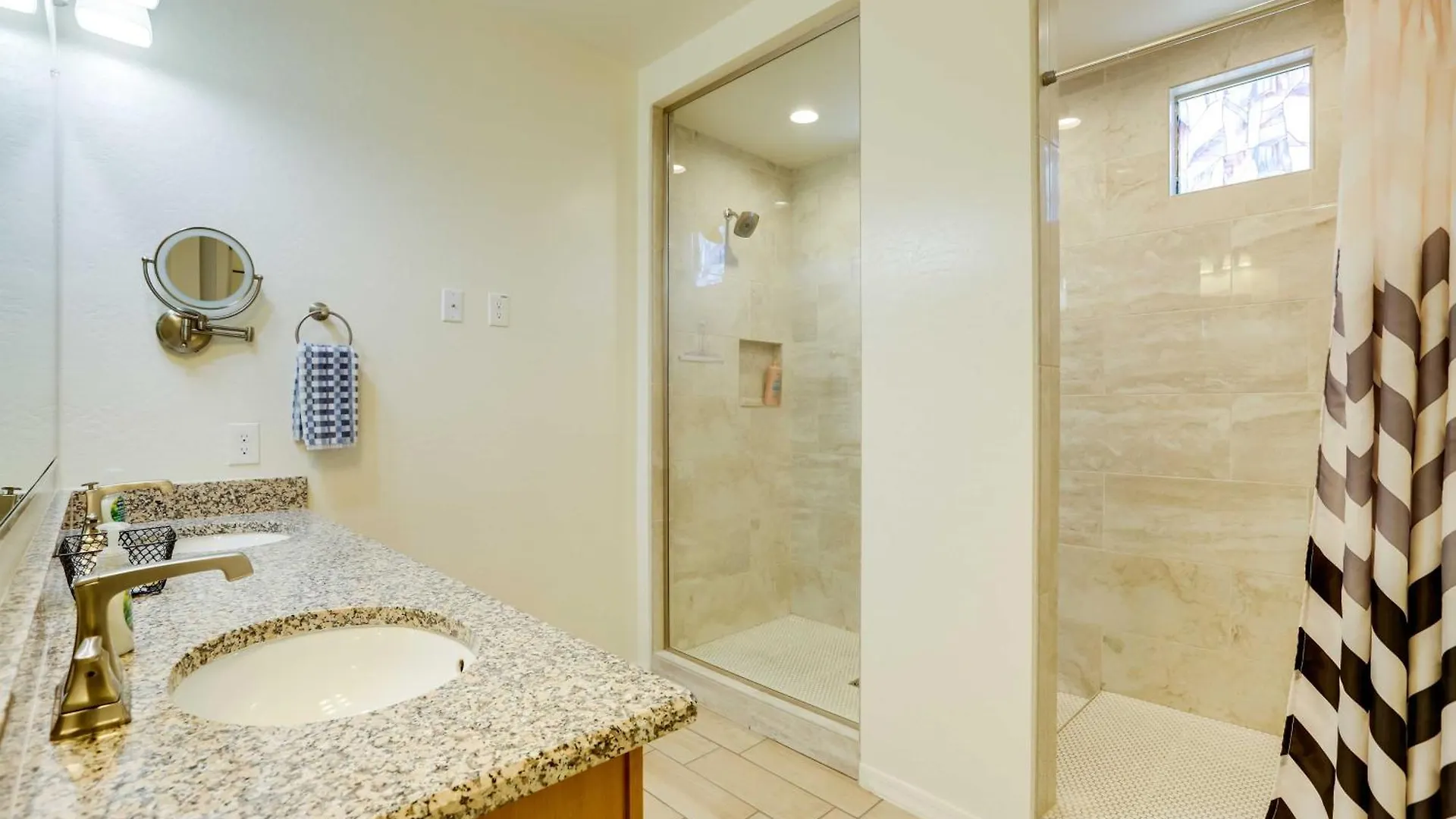 Desert Den With Pool - 3 Miles To Goodyear Ballpark! United States