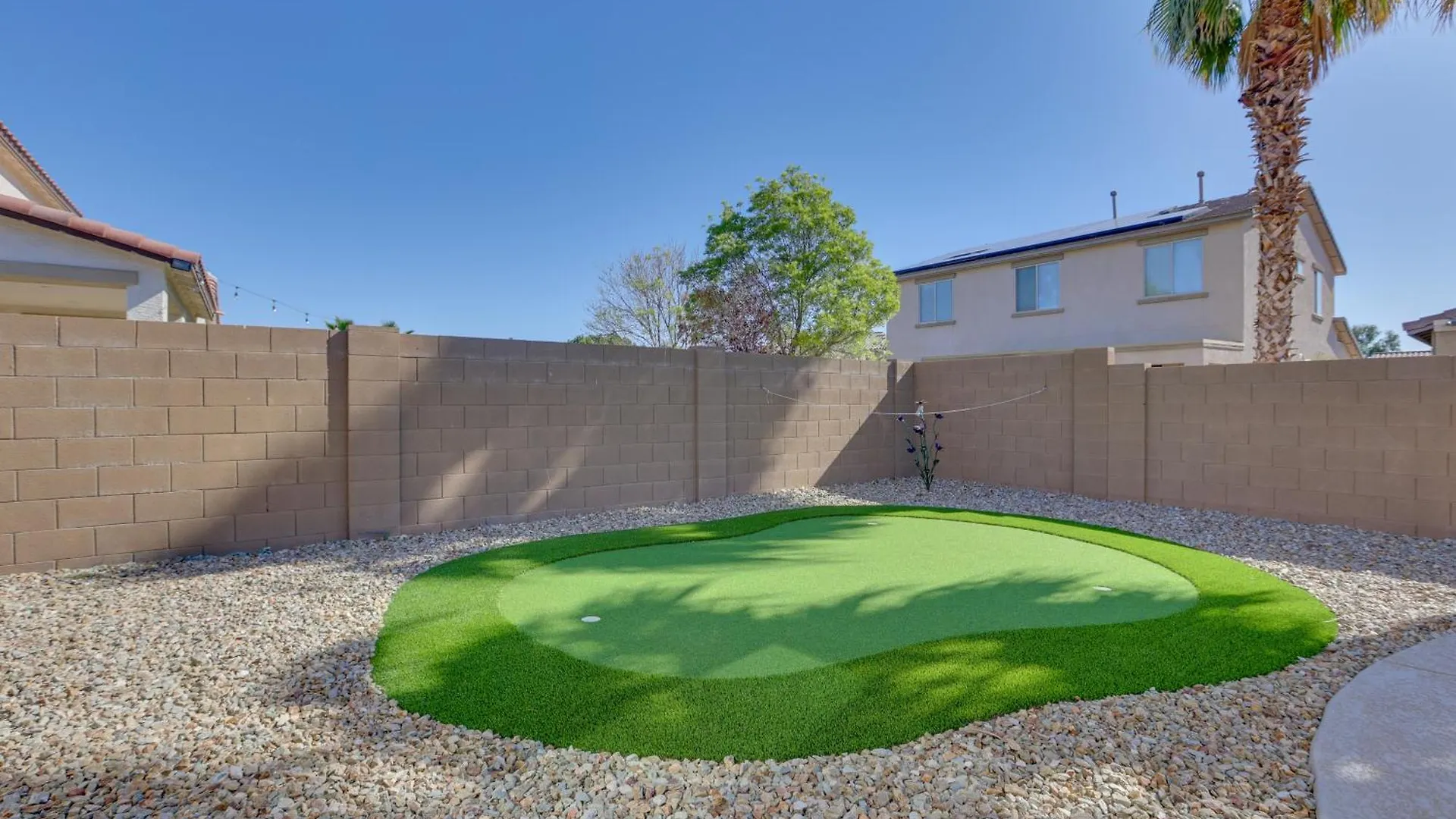 Desert Den With Pool - 3 Miles To Goodyear Ballpark! United States