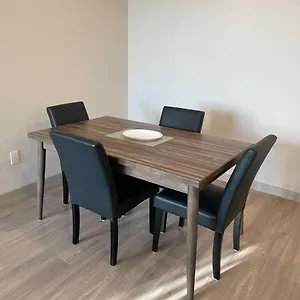  Apartment Gia New Modern 2 Bedroom With Swimming Pool & Gym At Grayson Place