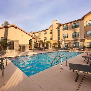 3* Hotel Sonesta Es Phoenix