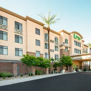3* Hotell & - West Phoenix Area By Ihg