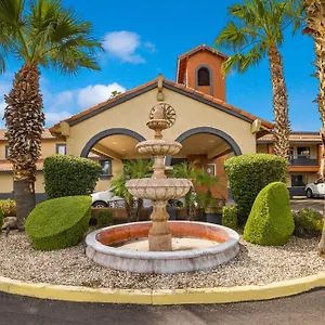 2* Hotel Quality & - Phoenix West