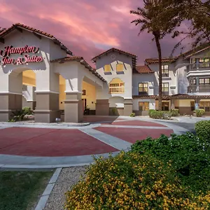 3* Hotel Hampton & Phoenix-goodyear